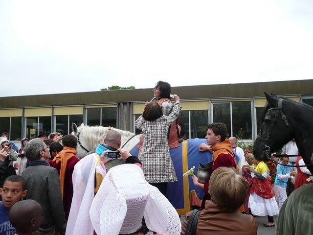 Orelans 8 mai 2014 (108).jpg